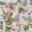 Miniature : Carrelage Decor mural  Sonata Fresque 120x120 cm de Mainzu