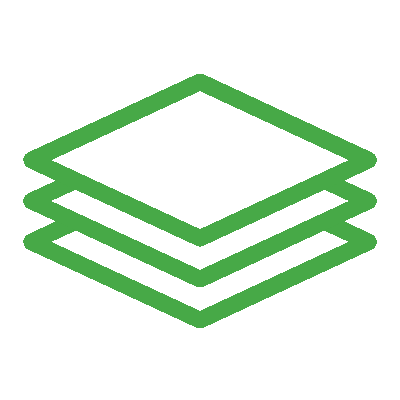 wired-outline-12-layers-hover-slide.gif