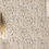 Miniature : Carrelage-Hexagonal-Effet-Terrazzo-Hex-Gobi-Nude-de-Prissmacer