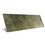 Miniature : Carrelage effet Zellige Armoni Green 10x30 cm de Mainzu