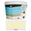 Miniature : Joint époxy haute performance Spectralock Pro Premium Grout Silk