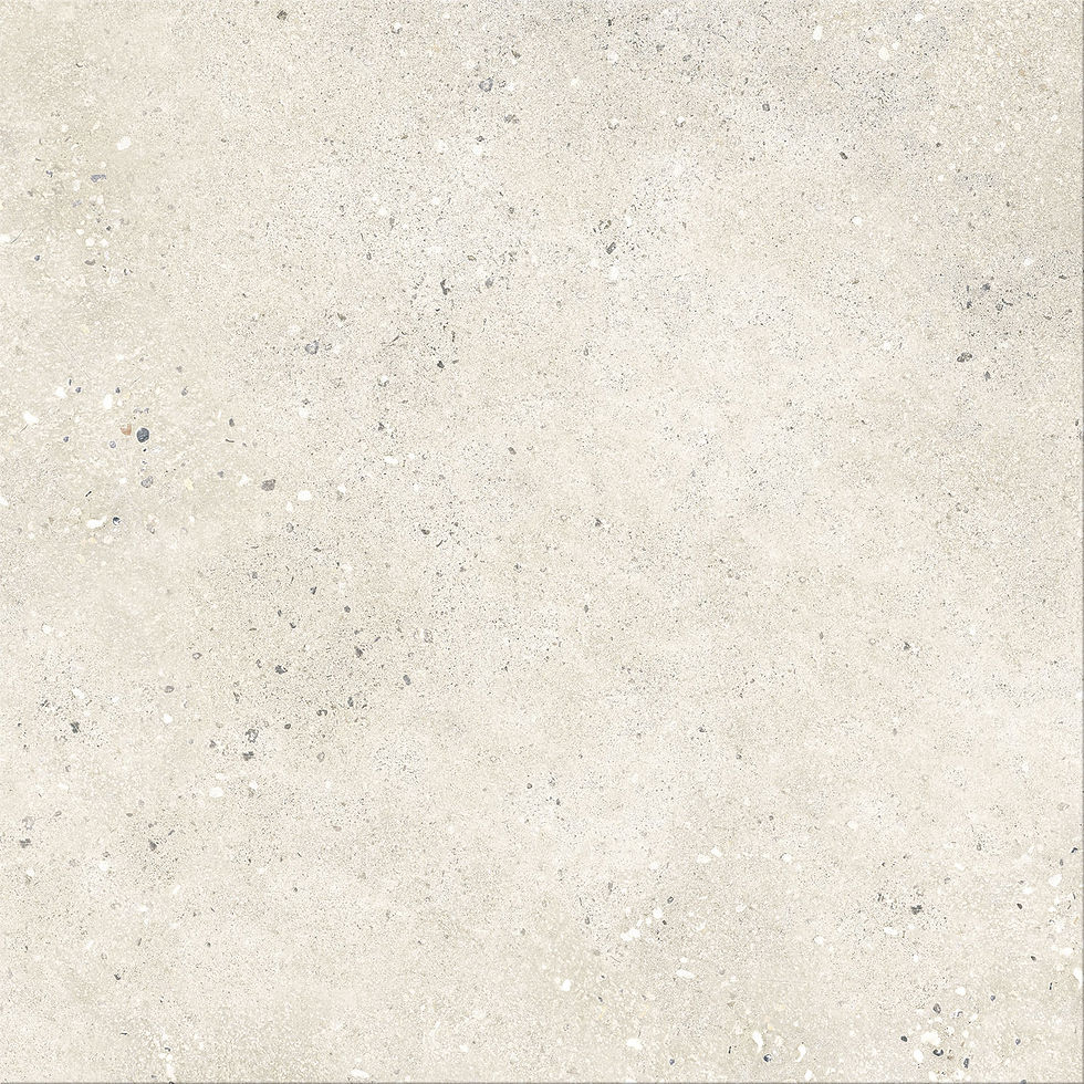Carrelage Effet Pierre Retro Bone de Cinca