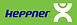 HEPPNER
