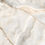 Miniature : Carrelage effet Marbre Beige Brillant série Eunoia Beige de Bestile
