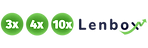 3 4 10 + logo fond transparent.png
