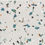 Miniature : Carrelage-Effet-Terrazzo-Dots-Bianco-20x20-cm-de-Mainzu