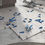 Miniature : Kit Croisillons autonivelants 200 Calles + 200 croisillons 2mm + 1 pince métal