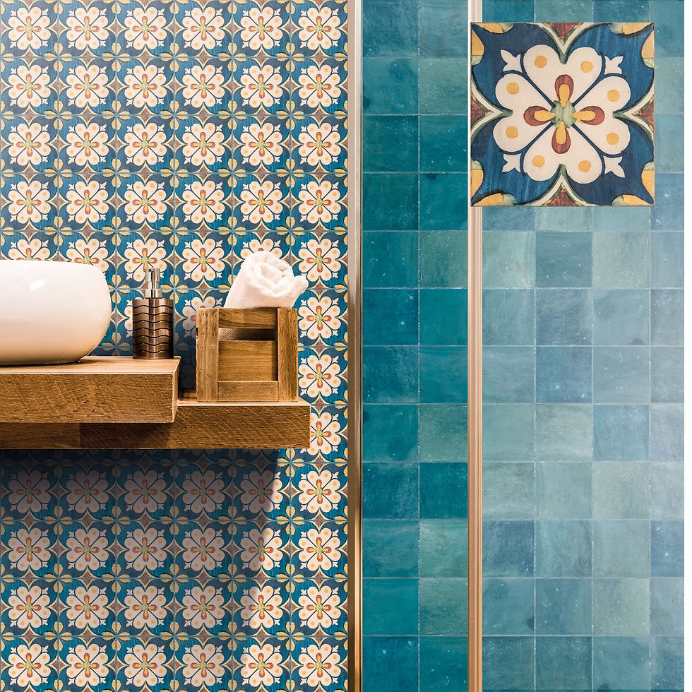 Carrelage-effet-carreaux-de-ciment-Marlow-Elvissa-11,5x11,5-cm-de-Nanda-Tiles