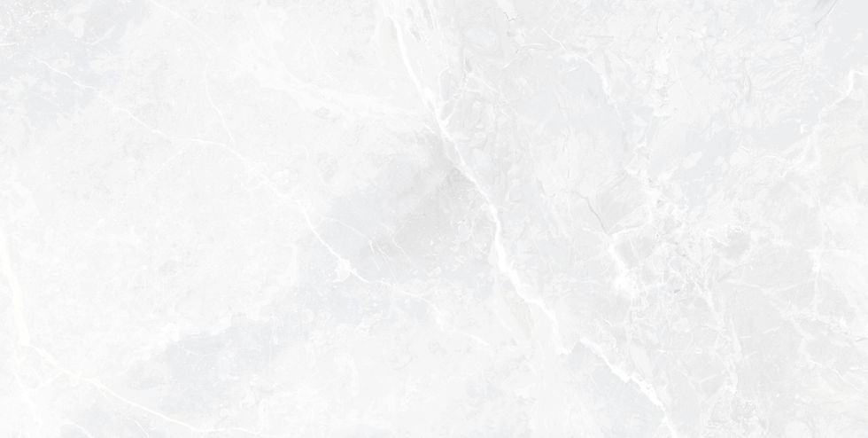 Carrelage effet Marbre Blanc Earthstone White 60x120 cm de Ecoceramic