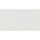 Miniature : Carrelage effet Zellige Blanc série Asly White 7.5x30 cm de Ecoceramic