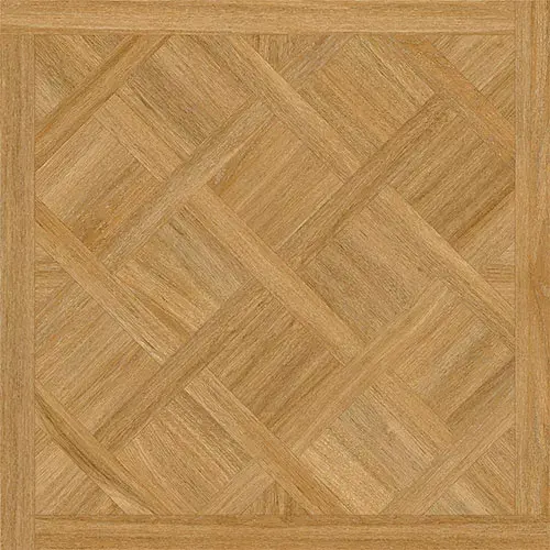 Carrelage effet Parquet Suecia 4 coloris 100x100 cm