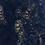 Miniature : Carrelage effet Marbre Bleu et Or Stellar Blue Oro