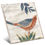 Miniature : Carrelage Decor mural  Sonata Fresque 120x120 cm de Mainzu