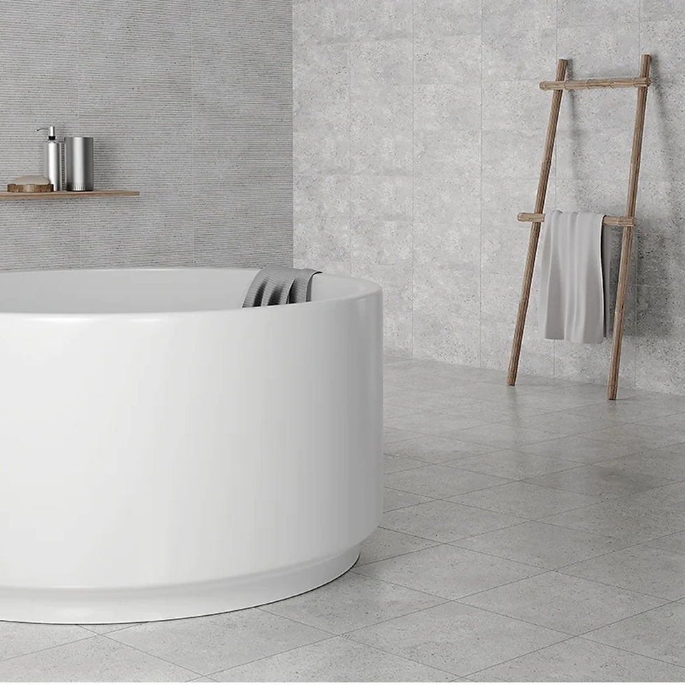 Carrelage Effet Pierre Mural Mat FLAY