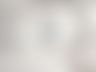 Comment estimer le coût de la rénovation de votre salle de bain ?