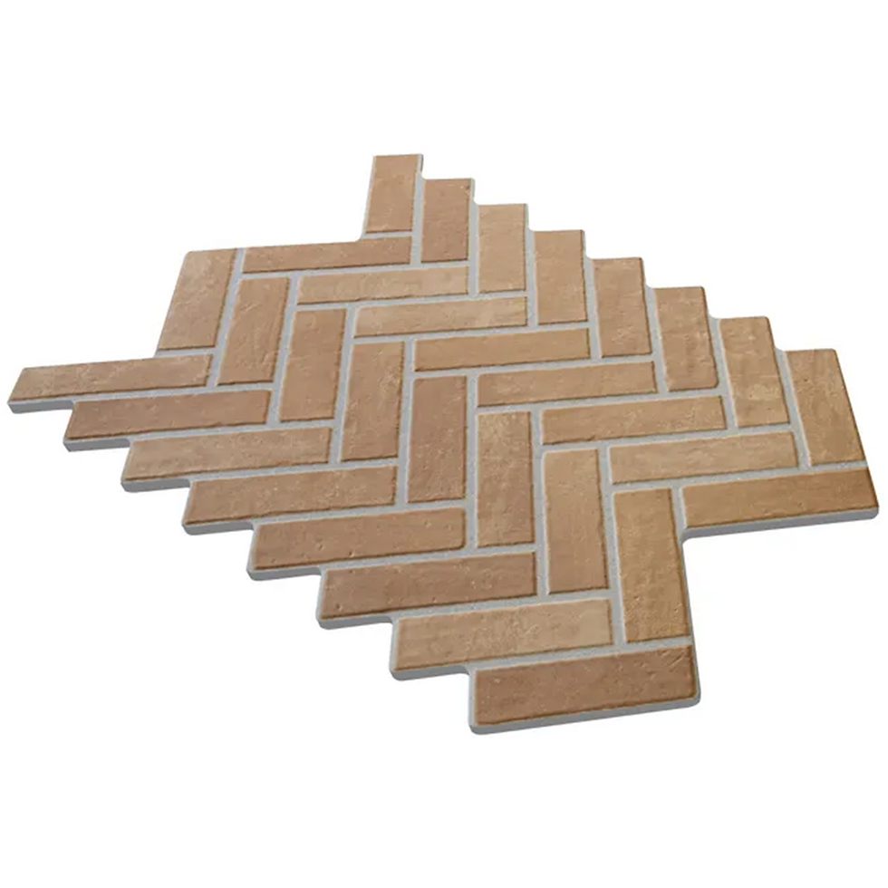 Carrelage-effet-Brique-Coimbra-Terracotta-de-Ecoceramic