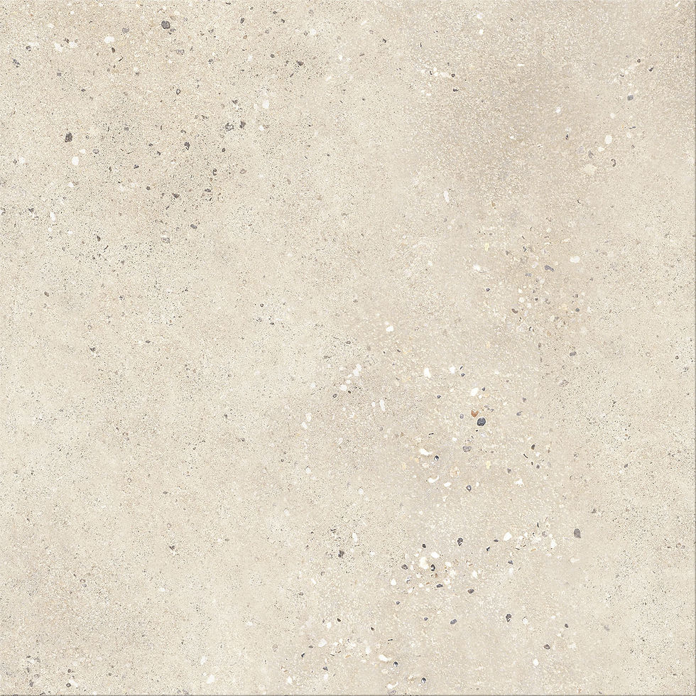 Carrelage Effet Pierre Retro Sand de Cinca