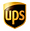 UPS