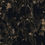 Miniature : Carrelage effet Marbre Noir et Or Stellar Black Oro Magnifique