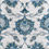 Miniature : Carrelage effet carreaux de ciment Marlow Rialta 11,5x11,5 cm de Nanda Tiles