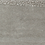 Miniature : Echantillon Carrelage effet Zellige 6 coloris  série Asly 7.5x30 cm