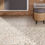 Miniature : Carrelage-Effet-Terrazzo-Dots-Nude-20x20-cm-de-Mainzu