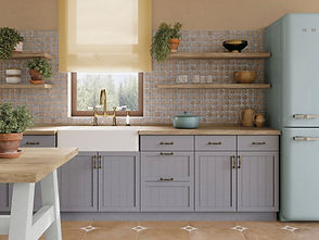 Tetuan Cotto Blue .jpg