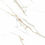 Miniature : Carrelage effet Marbre Blanc et Or série Calacatta Venato Gold