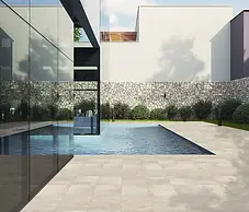 certeca_hardstone_edit-min-629bc3e2.webp