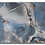 Thumbnail: Carrelage effet Marbre Bleu série Onice Reale Oceano brillant rectifié de Tagina
