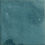 Miniature : Carrelage effet carreaux de ciment Marlow True Turquoise 11,5x11,5cm Nanda Tiles