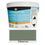Miniature : Joint époxy haute performance Spectralock Pro Premium Grout Boston Fern