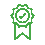 wired-outline-1349-guarantee-hover-pinch.gif