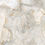 Miniature : Carrelage effet Marbre Beige Brillant série Eunoia Beige de Bestile