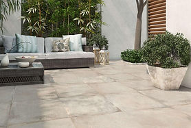 origin-antislip-sand-mate-60x60-amb01-medium.jpg