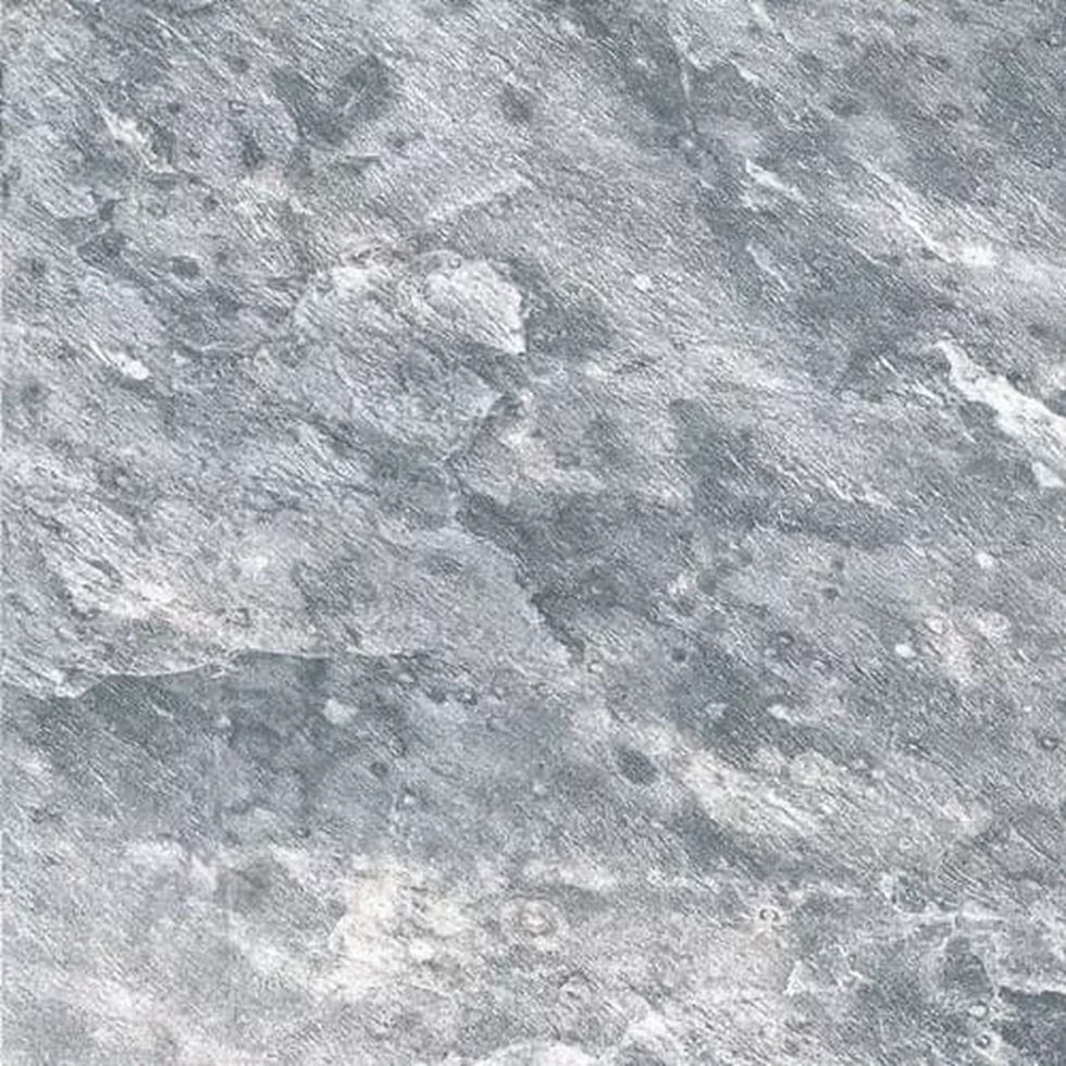 Carrelage Piscine et Terrasse Pierre de Bali Ash 100x100 cm