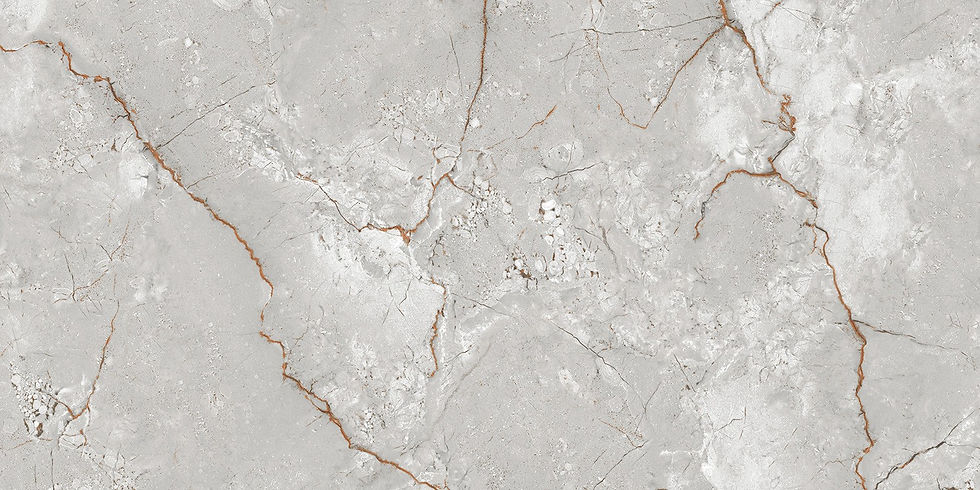 Carrelage Effet Marbre Asel  60x120 cm