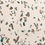 Miniature : Carrelage-Effet-Terrazzo-Dots-Nude-20x20-cm-de-Mainzu