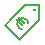 wired-outline-102-price-tag-euro-hover-flutter (2).gif