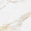 Miniature : Carrelage Effet Marbre Blanc et Or Marshall Gold Mat ou Brillant 60x120 cm