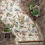 Miniature : Carrelage Decor mural  Sonata Fresque 120x120 cm de Mainzu