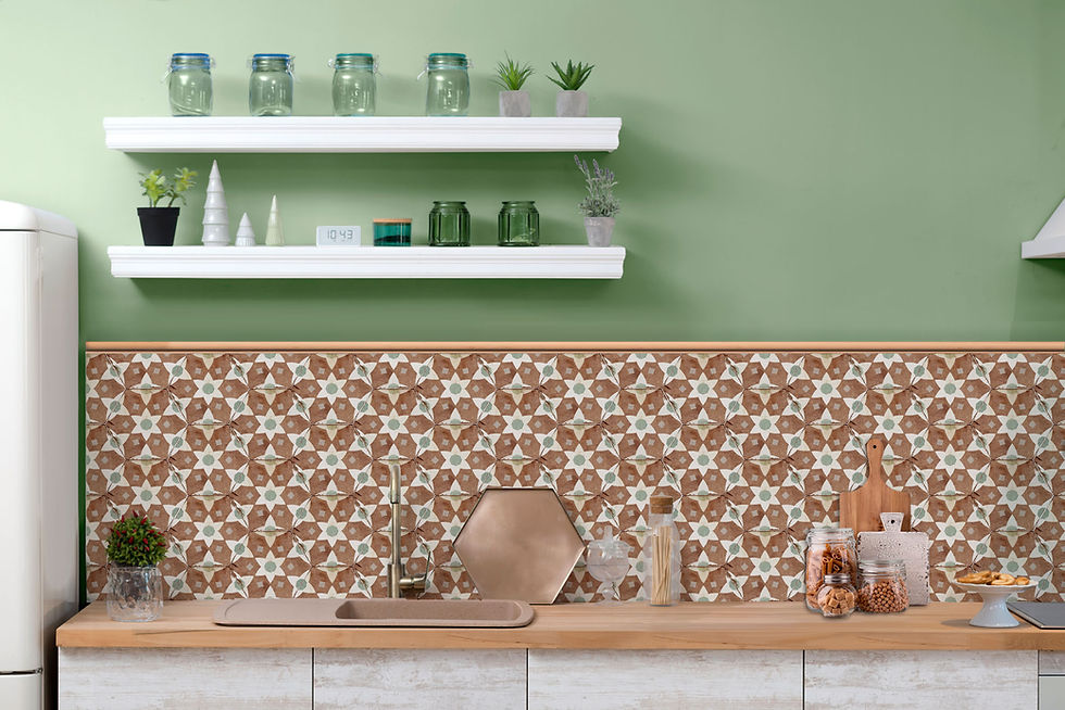 Carrelage-hexagonal-effet-carreaux-de-ciment-Alhambra-Yasmina-21x25-cm