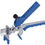 Miniature : Kit Croisillons autonivelants 200 Calles + 200 croisillons 2mm + 1 pince métal