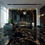 Miniature : Carrelage effet Marbre Noir et Or Stellar Black Oro