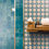 Miniature : Carrelage-effet-carreaux-de-ciment-Marlow-Elvissa-11,5x11,5-cm-de-Nanda-Tiles