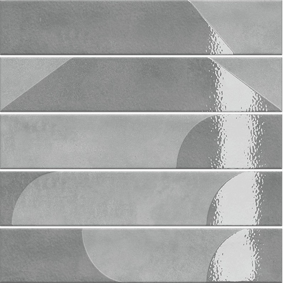 Carrelage-effet-Zellige-Cloud-Breez-7,5x45-cm