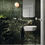 Miniature : Carrelage effet Zellige Lume Green M6RQ 6x24 cm de Marazzi