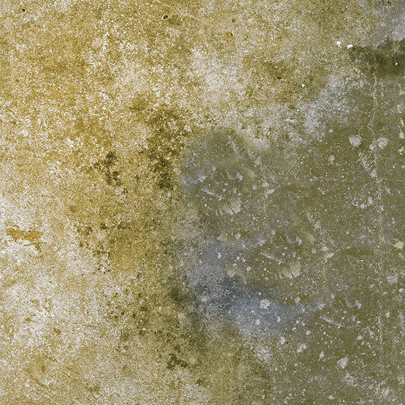 Carrelage Sol Natura Mat
