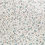 Miniature : Carrelage-Effet-Terrazzo-Dots-Bianco-20x20-cm-de-Mainzu