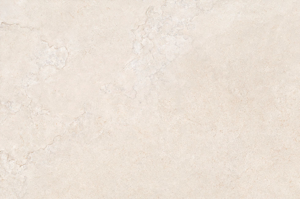 Dalles de Terrasse Cross Easton 60x60 cm